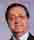 Avatar de Usuario