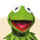 Avatar de Usuario