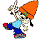 Avatar de Usuario