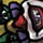Avatar de Usuario