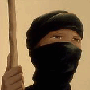 Avatar de Usuario