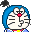 Avatar de Usuario
