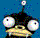 Avatar de Usuario
