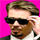 Avatar de Usuario
