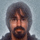 Avatar de Usuario