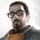 Avatar de Usuario