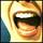 Avatar de Usuario