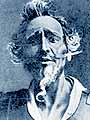 Avatar de Usuario