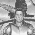 Avatar de Usuario