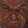 Avatar de Usuario