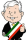 Avatar de Usuario
