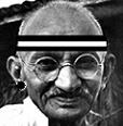 Avatar de Usuario