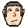 Avatar de Usuario