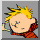 Avatar de Usuario