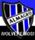 Avatar de Usuario