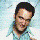 Avatar de Usuario