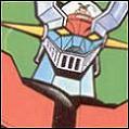 Avatar de Usuario