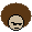 Avatar de Usuario
