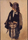 Avatar de Usuario