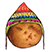 Avatar de Usuario