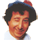 Avatar de Usuario