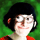 Avatar de Usuario