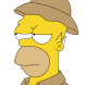 Avatar de Usuario