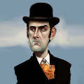 Avatar de Usuario