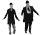 Avatar de Usuario