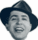 Avatar de Usuario