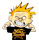 Avatar de Usuario