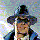 Avatar de Usuario