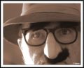 Avatar de Usuario