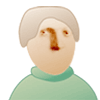 Avatar de Usuario