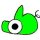 Avatar de Usuario