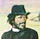 Avatar de Usuario