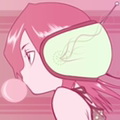 Avatar de Usuario