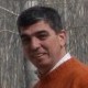 Avatar de Usuario