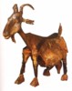 Avatar de Usuario