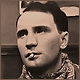 Avatar de Usuario