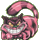 Avatar de Usuario
