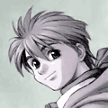 Avatar de Usuario