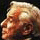 Avatar de Usuario