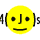 Avatar de Usuario
