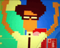 Avatar de Usuario