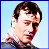 Avatar de Usuario