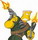 Avatar de Usuario