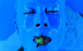 Avatar de Usuario