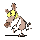 Avatar de Usuario