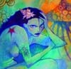 Avatar de Usuario